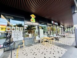 The Venue Shoppes (D13), Retail #602658061